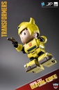 NongToy-Bumblebee-PO-images-01