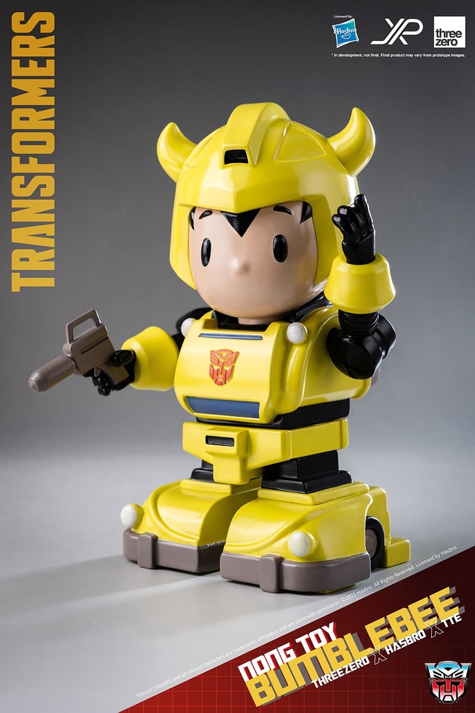 NongToy-Bumblebee-PO-images-02
