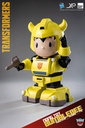 NongToy-Bumblebee-PO-images-02