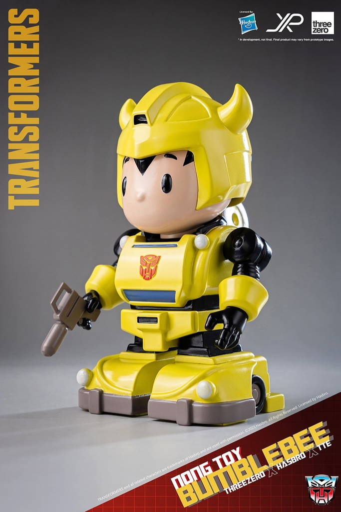 NongToy-Bumblebee-PO-images-04