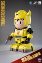 NongToy-Bumblebee-PO-images-04