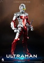 ULTRAMAN