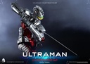 ULTRAMAN