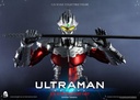 ULTRAMAN