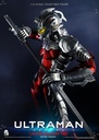 ULTRAMAN