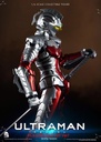 ULTRAMAN