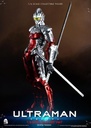 ULTRAMAN