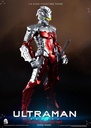 ULTRAMAN