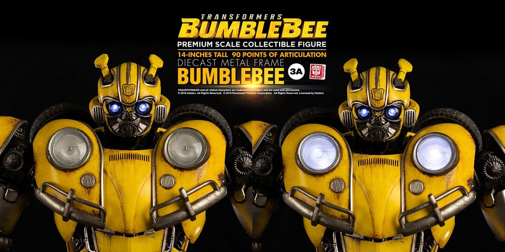 Bumblebee_ENG_PM_chest-light