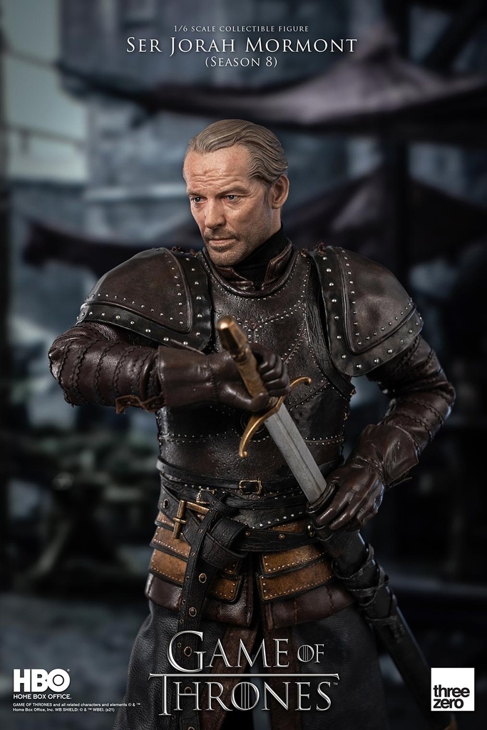 threezero