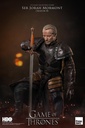 threezero