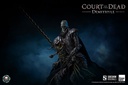 Couet