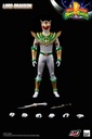 Lord-Drakkon