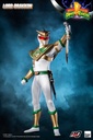 Lord-Drakkon