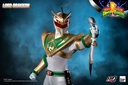 Lord-Drakkon