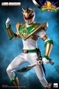 Lord-Drakkon