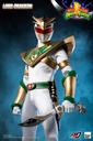 Lord-Drakkon