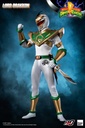 Lord-Drakkon