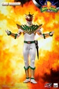 Lord-Drakkon