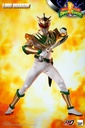 Lord-Drakkon