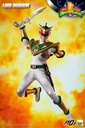 Lord-Drakkon