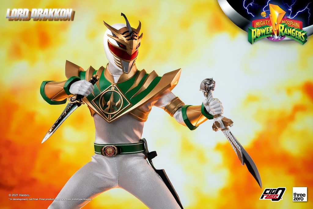Lord-Drakkon