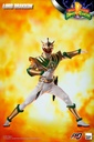 Lord-Drakkon