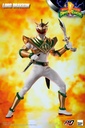 Lord-Drakkon