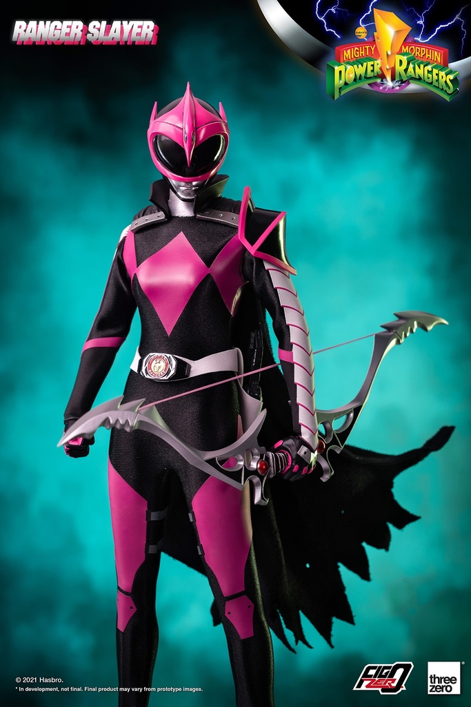 Figzero
