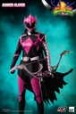 Figzero