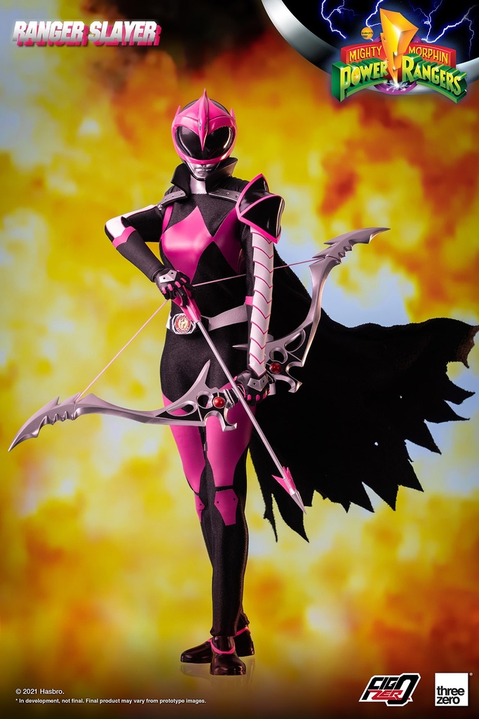 Figzero