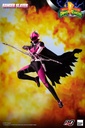 Figzero