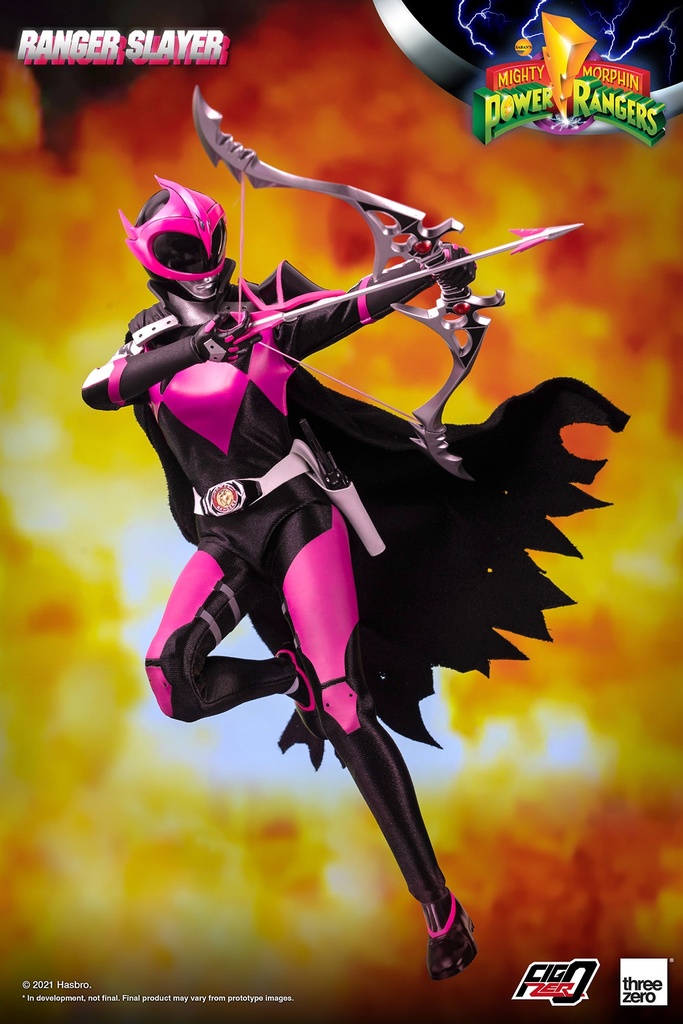 Figzero
