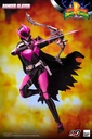 Figzero