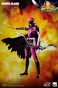 Figzero