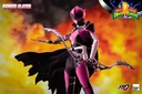 Figzero