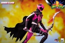 Figzero