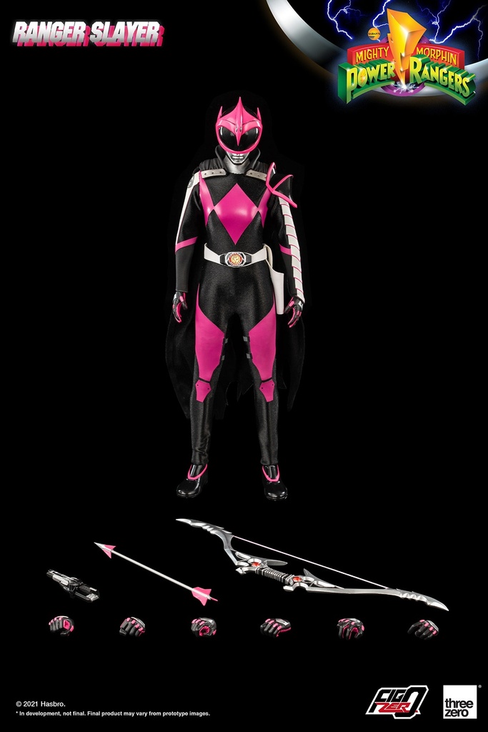 Figzero