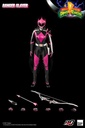 Figzero