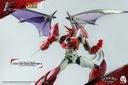 Shin_Getter_1_threezero-Arranged-Design