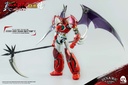 Shin_Getter_1_threezero-Arranged-Design