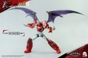 Shin_Getter_1_threezero-Arranged-Design