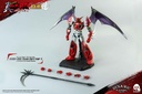 Shin_Getter_1_threezero-Arranged-Design