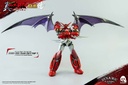 Shin_Getter_1_threezero-Arranged-Design
