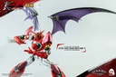 Shin_Getter_1_threezero-Arranged-Design