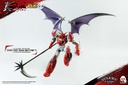 Shin_Getter_1_threezero-Arranged-Design
