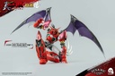 Shin_Getter_1_threezero-Arranged-Design