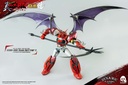 Shin_Getter_1_threezero-Arranged-Design