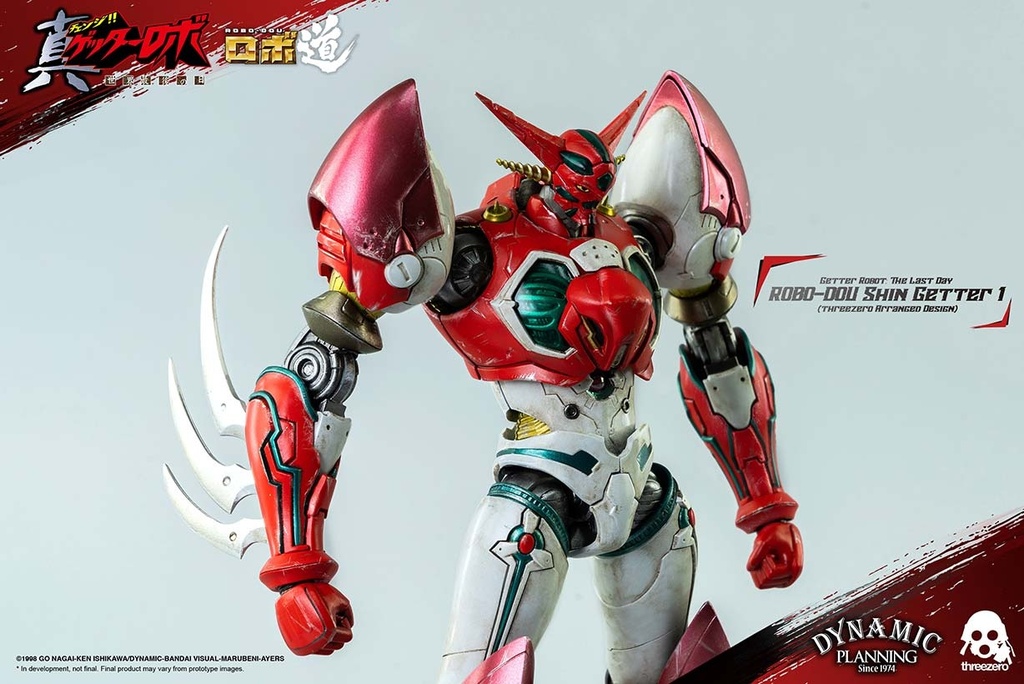 Shin_Getter_1_threezero-Arranged-Design