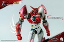 Shin_Getter_1_threezero-Arranged-Design